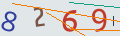 verifycode